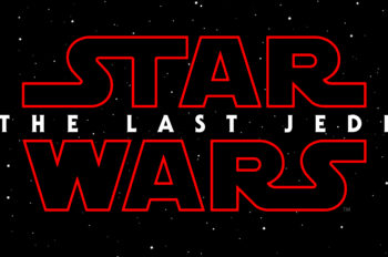 ‘Star Wars: The Last Jedi’ Premiere to Stream Live on StarWars.com