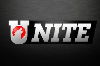 An Inside Look at ESPN’s New Late-Night Show, ‘UNITE’