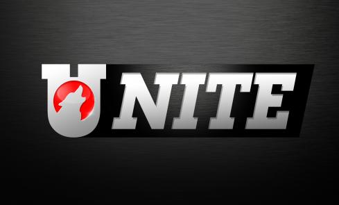 UNITE-logo-grey
