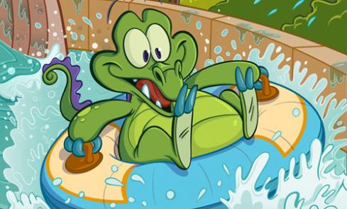 WMW-Swampy-Innertube_Cropped