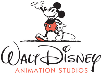 Walt-Disney-Animation-Studios-Logo