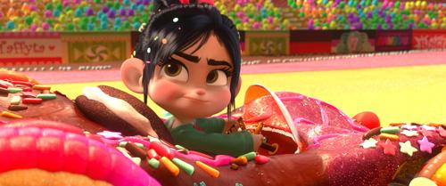 Wreck_It_Ralph_resized