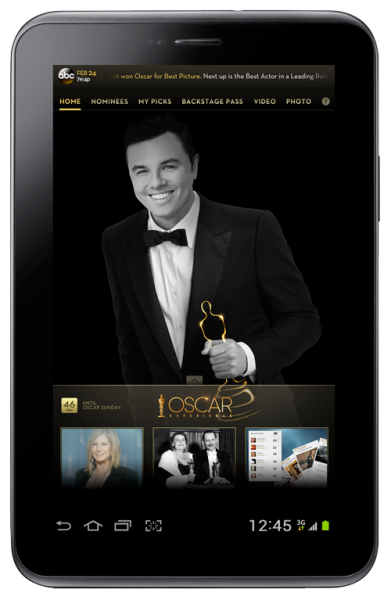 article-oscars_home_galaxyNote