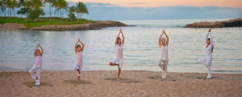 aulani-fitness-yoga