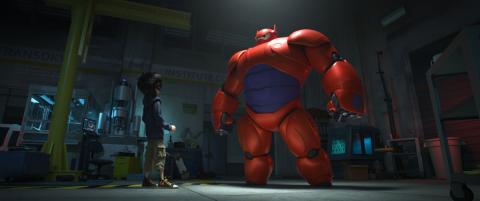 bigHero6537e1f9ae3757