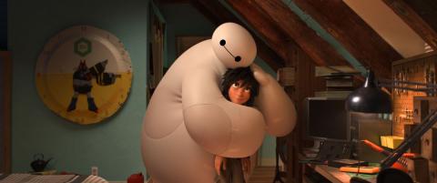 bigHero65408a551de0ce