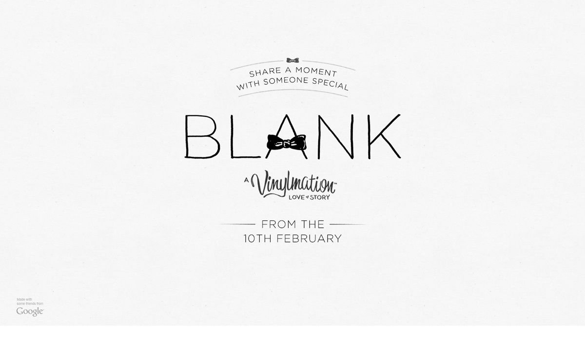 blank-gallery