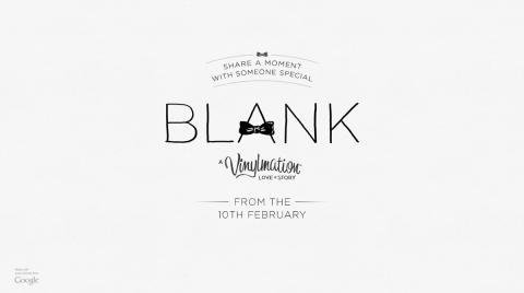 blank_1