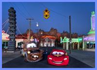 carsland-thumb