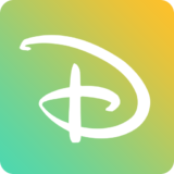 thewaltdisneycompany.com-logo