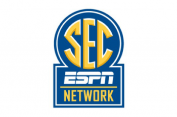 ESPN to Launch New Southeastern Conference Television Network