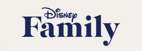 disneyfamily-article-1