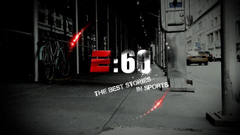 e60-logo-new-aug-2012