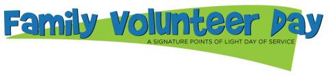 family-volunteer-day-logo_2012