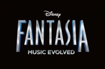 New Songs and Features Revealed for ‘Disney Fantasia: Music Evolved’