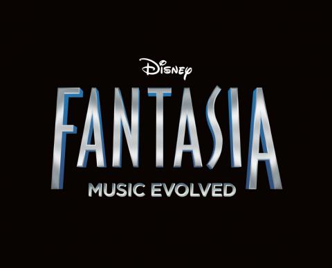 fantasia-logo