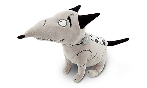 frankenweenie_1