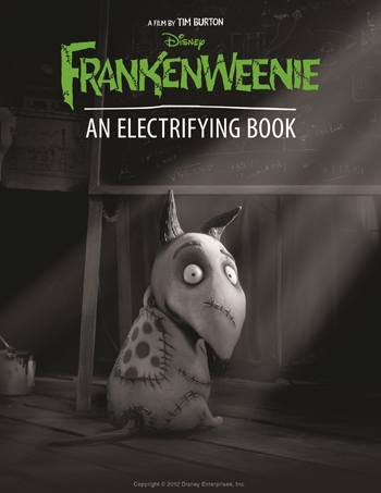 frankenweenie_3