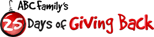 giving-back-logo