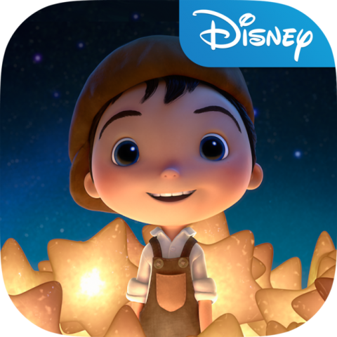 Storytelling - the Heart of Inspiration for Disney Consumer Products in 2013 The Walt Disney