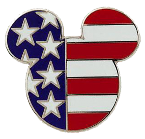 Honoring Memorial Day - The Walt Disney Company